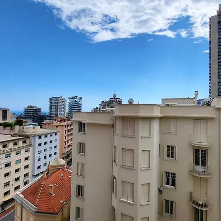 Penthouse Majestic, Mc, Bnbrickeys *